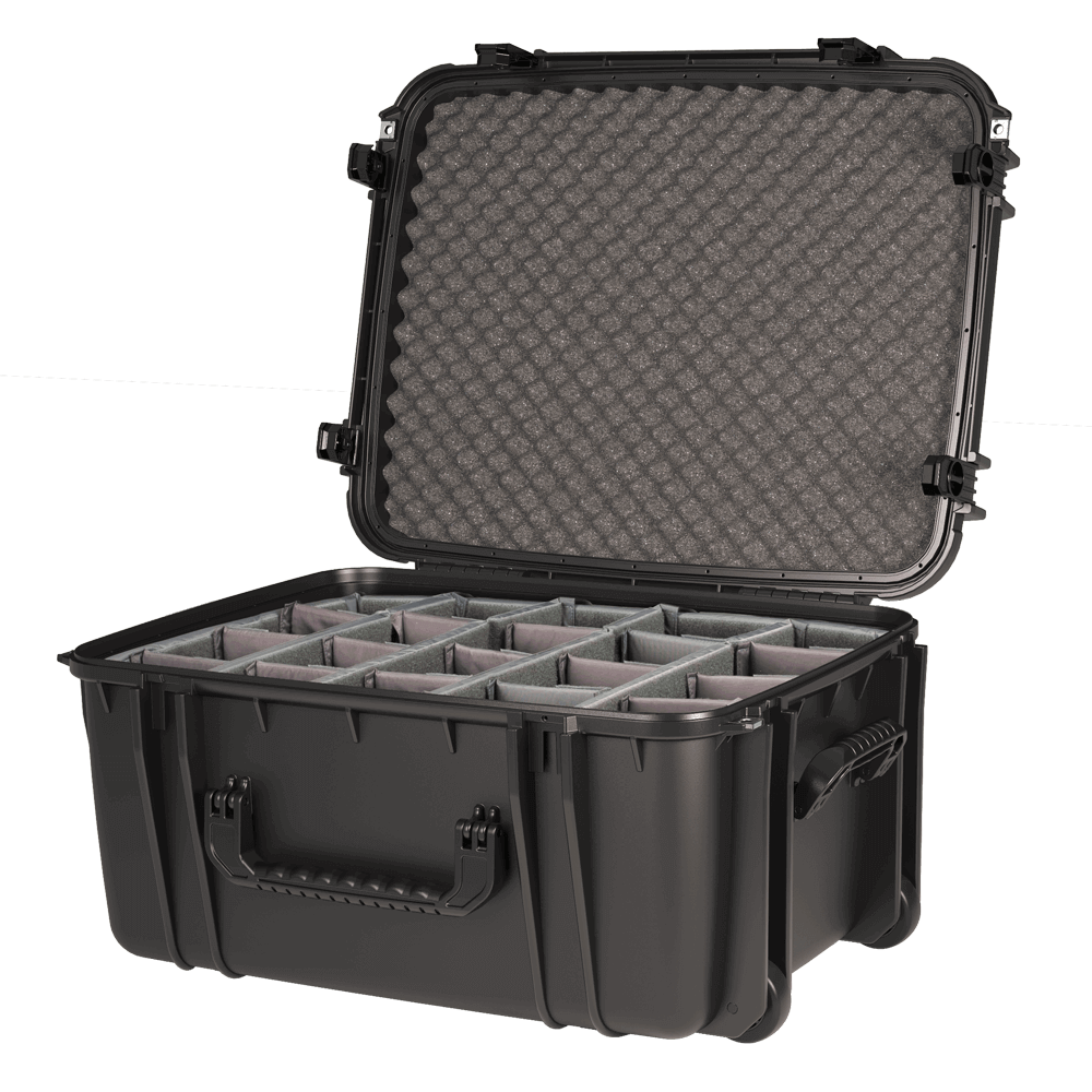 SE1220D-Harderback