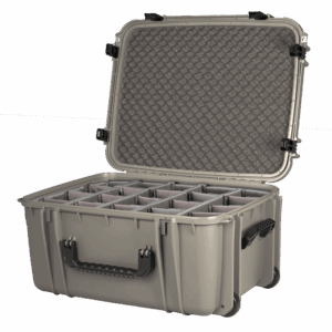 SE1220D-Harderback