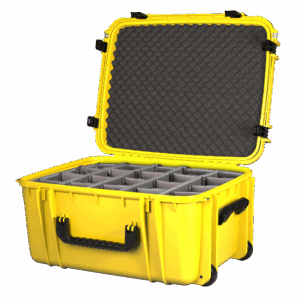 SE1220D-Harderback
