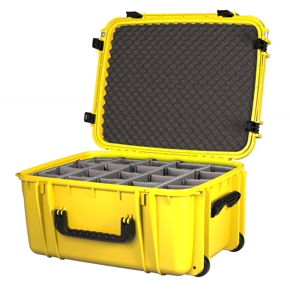 SE1220D-Harderback