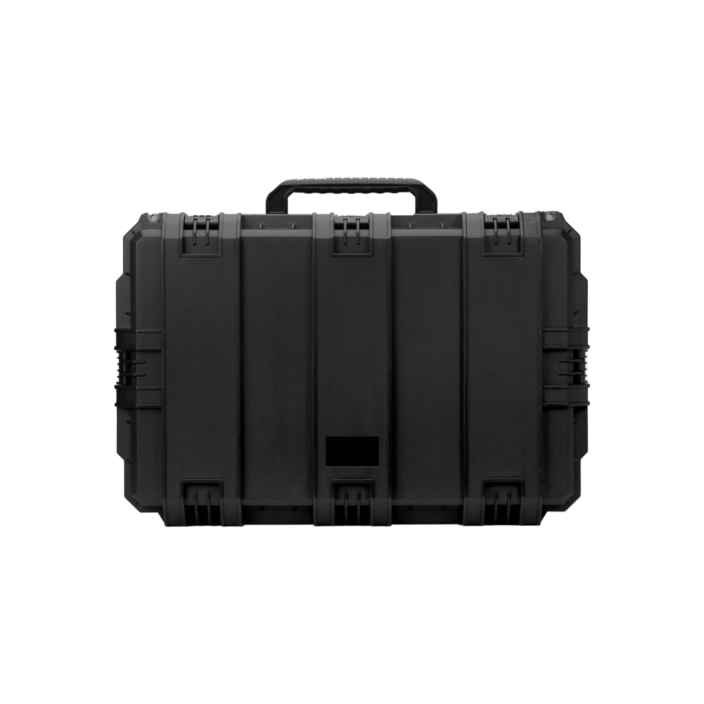 SE720DO Photo Case