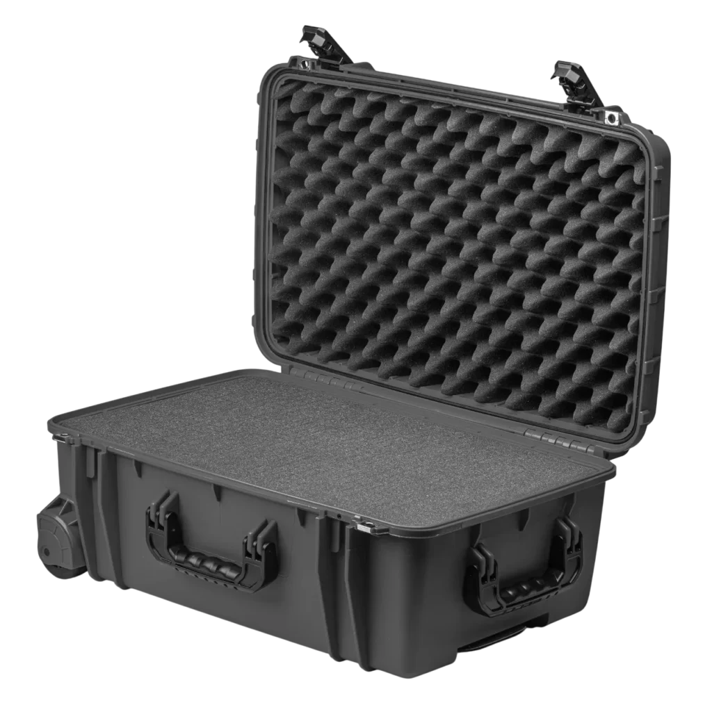Seahorse SE920 Harderback Mexico12