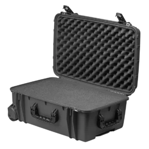 Seahorse SE920 Harderback Mexico12