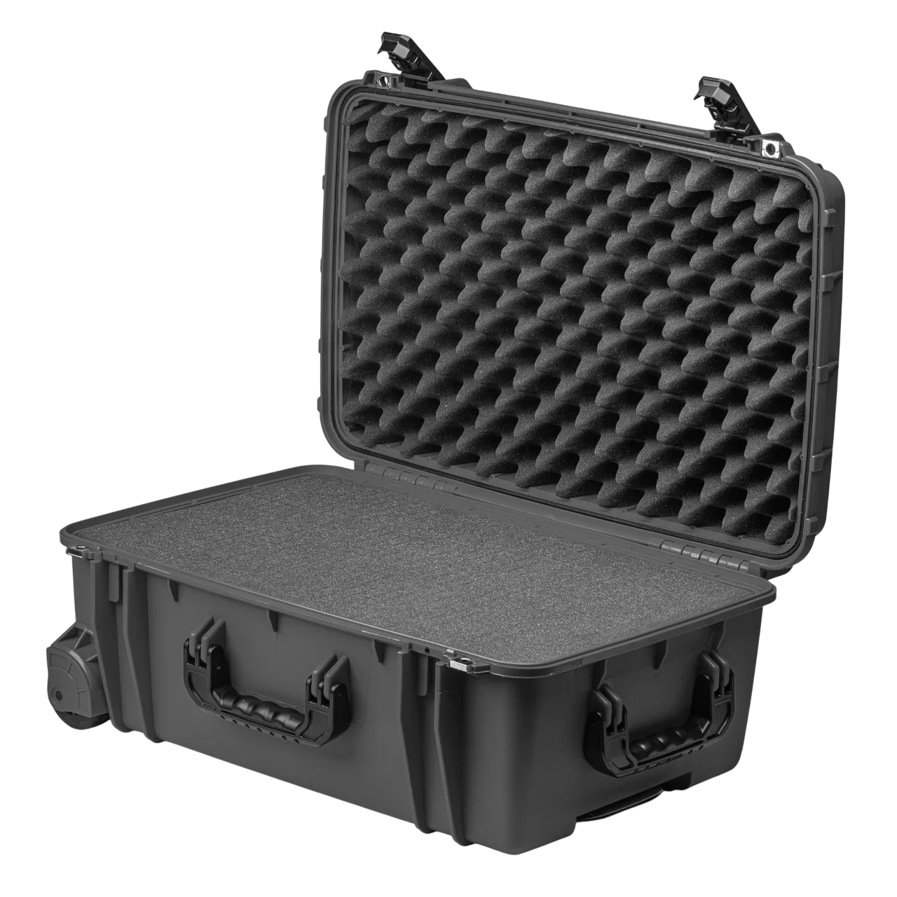 Seahorse SE920 Harderback Mexico12