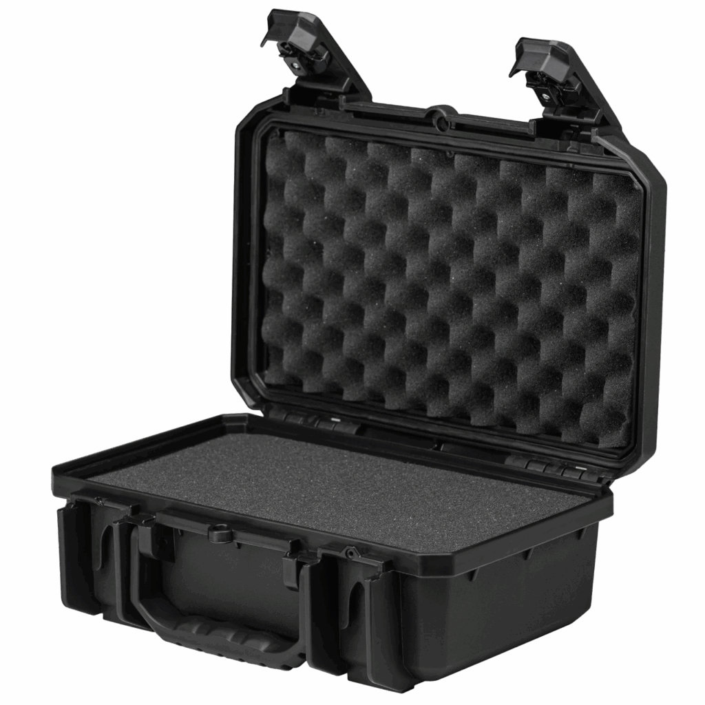 Harderback SE230
