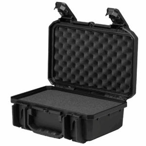 Harderback SE230