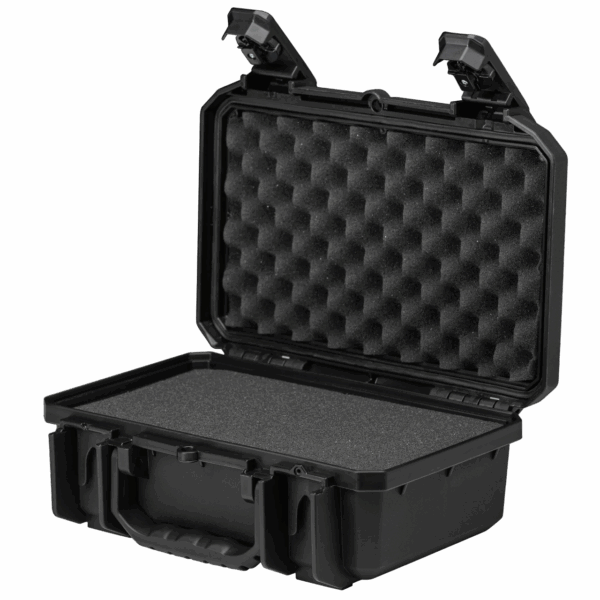 Harderback SE230