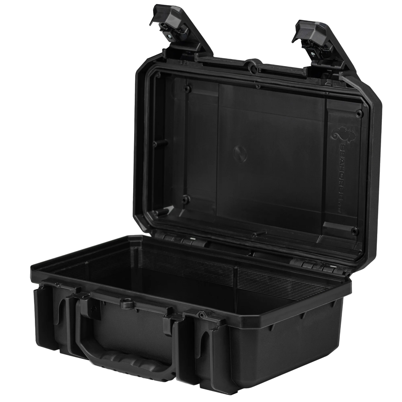 Harderback SE230 Vacia
