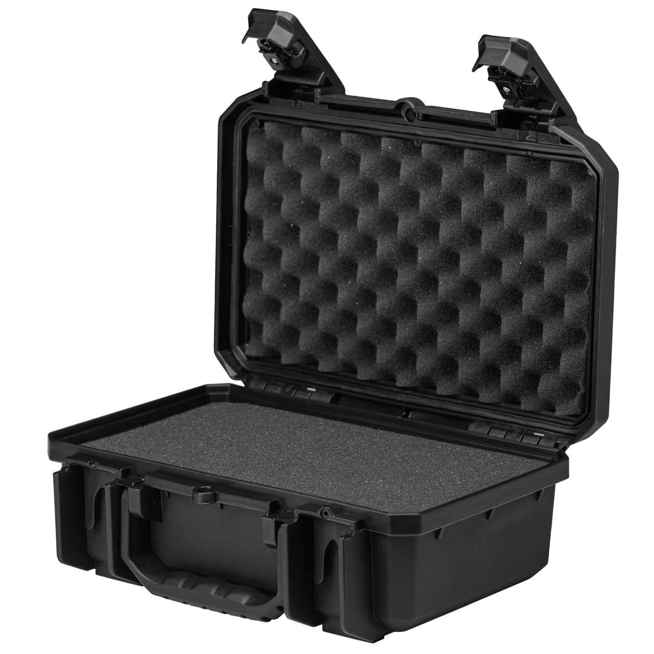 Harderback SE230